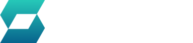 SHIFT